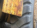 1974 CATERPILLAR 627B Photo #9