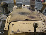 1975 CATERPILLAR D8K Photo #8
