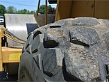 1993 CATERPILLAR CS-583 Photo #5
