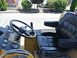1993 CATERPILLAR CS-583 Photo #6