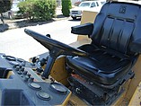 1993 CATERPILLAR CS-583 Photo #7