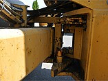 1993 CATERPILLAR CS-583 Photo #8