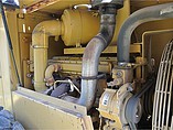 1993 CATERPILLAR CS-583 Photo #9