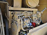 1993 CATERPILLAR CS-583 Photo #12