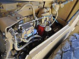 1993 CATERPILLAR CS-583 Photo #13