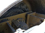 1993 CATERPILLAR CS-583 Photo #14