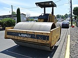 1993 CATERPILLAR CS-583 Photo #15