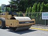 1993 CATERPILLAR CS-583 Photo #17