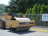 1993 CATERPILLAR CS-583 Photo #18