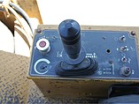 1993 CATERPILLAR CS-583 Photo #19