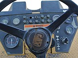 1993 CATERPILLAR CS-583 Photo #20