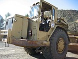 CATERPILLAR 631D