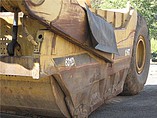 CATERPILLAR 631D Photo #2