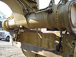 CATERPILLAR 631D Photo #3