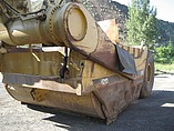 CATERPILLAR 631D Photo #4