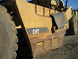 CATERPILLAR 631D Photo #7