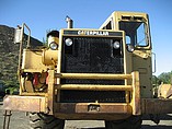 CATERPILLAR 631D Photo #10