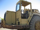 CATERPILLAR 631D Photo #11