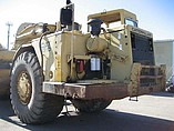 CATERPILLAR 631D Photo #12