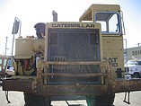 CATERPILLAR 631D Photo #13