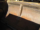 CATERPILLAR 631D Photo #16