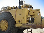 CATERPILLAR 631D Photo #17