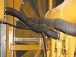 2001 CATERPILLAR 3516B Photo #4