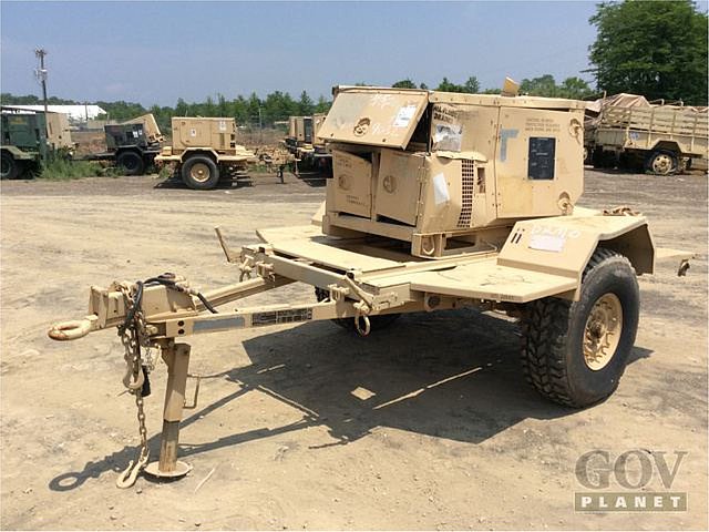 03 FERMONT MEP-803A