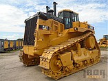07 CATERPILLAR D11R