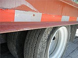 2013 DITCH WITCH JT25 Photo #2