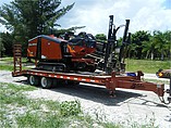 2013 DITCH WITCH JT25 Photo #3