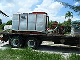 2013 DITCH WITCH JT25 Photo #6