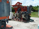 2013 DITCH WITCH JT25 Photo #7