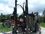 2013 DITCH WITCH JT25 Photo #11
