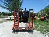2013 DITCH WITCH JT25 Photo #12