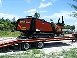 2013 DITCH WITCH JT25 Photo #14