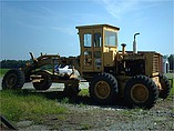 78 GALION T400A