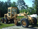 1978 GALION T400A Photo #2
