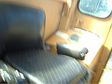 1978 GALION T400A Photo #3