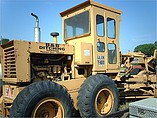 1978 GALION T400A Photo #6