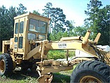 1978 GALION T400A Photo #7