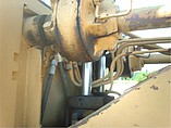 1978 GALION T400A Photo #8
