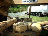 1978 GALION T400A Photo #9