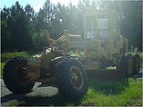 1978 GALION T400A Photo #10