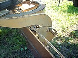 1978 GALION T400A Photo #11
