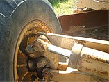 1978 GALION T400A Photo #13