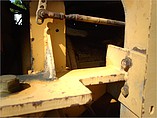 1978 GALION T400A Photo #16