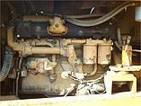 1978 GALION T400A Photo #17