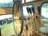 1978 GALION T400A Photo #18