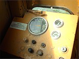 1978 GALION T400A Photo #20